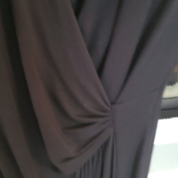 Dress - Picture 3 of 8